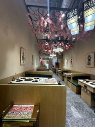 Tai Seng Link (D19), Retail #456627561